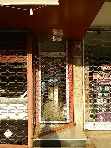 Bilal Kuyumculuk Fotoğraf 3