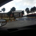 Era Hardware Factory (İstanbul, Tuzla, Tepeören Mah., Medeniyet Blv., 40) ، متجر مستلزمات البناء