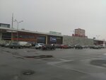 Budinok Igrashok (Kharkivska vulytsia, 2), children's store