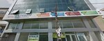 Enderun Private Lesson Office (İstanbul, Kartal, Orhantepe Mah., Bankalar Cad., 3), centro educativo