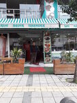 Bedir Iskender Kebab House (İstanbul, Esenler, Havaalanı Mah., Taşocağı Cad., 8) ، مطعم