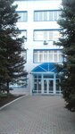 Sevkavtoresurs (Dovatora Street, 156/2), sale and lease of commercial real estate