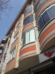 Skv Cover (İstanbul, Bayrampaşa, Yıldırım Mah., Ali Fuat Başgil Cad., 143) ، محل أثاث