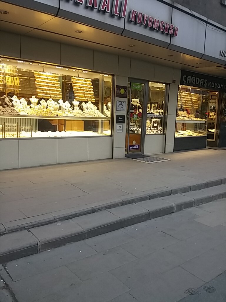 Mavi Sofra Lokantası, kafe, Halkalı Merkez Mah., Mahmutbey Cad., No21