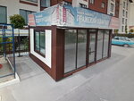 ZhK Prazhsky (selo Petropavlivska Borshchahivka, Sofiivskyi provulok, 14), apartamentos en edificios nuevos