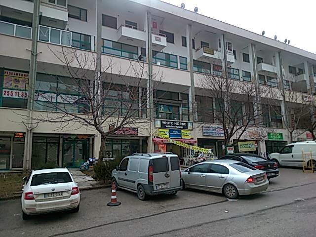 Expertise Yilmaz Expertise, Ankara, photo