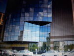 Rostransnatsional (Sholokhova Avenue, 320), haulage
