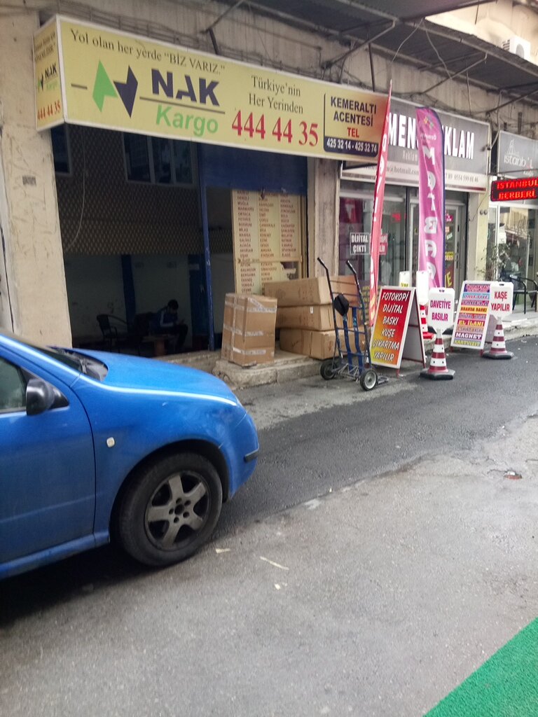 nak kargo kemeralti subesi kargo firmalari konak mah 865 sok no 16 d konak izmir turkiye yandex haritalar