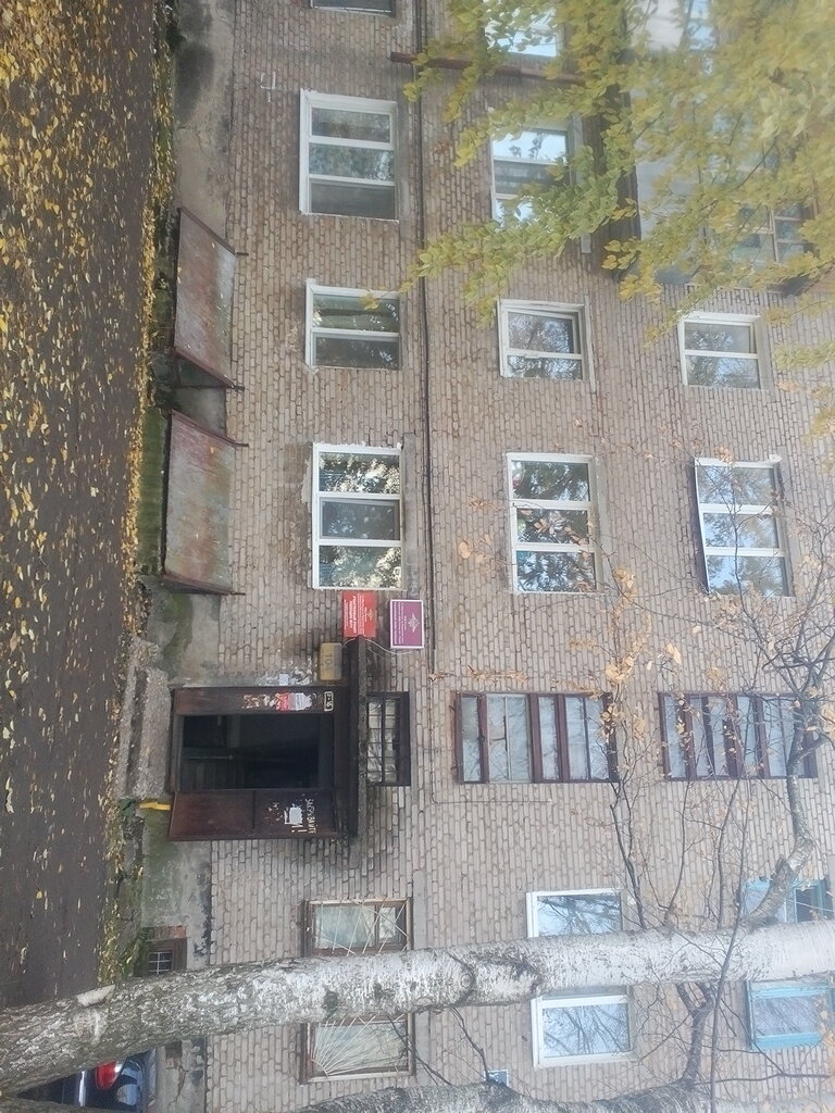 Departamento de policía Territorial'nye organy Mvd Rossii, , foto