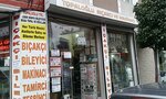 Topaloğlu Ticaret (İstanbul, Güngören, Posta Cad., 51), metal items repair