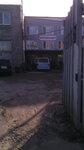 Atp 4044 (Військова вулиця, 24), car service, auto repair