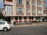 Dentist Ferhat Oguz (İstanbul, Uskudar, Bosna Blv., 14), dental clinic