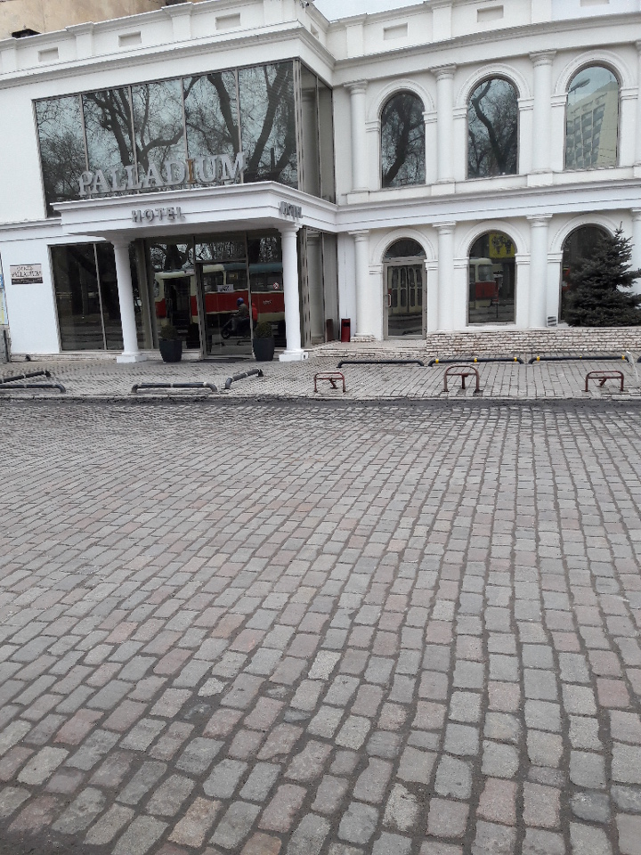 Фото Космос