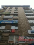 İş Güvenliği Merkezi (Meşrutiyet Mah., Meşrutiyet Cad., No:17, Çankaya, Ankara), i̇ş güvenliği  Çankaya'dan