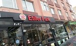 Etiler Park Büfe (Bahçelievler Mah., Adnan Kahveci Blv., No:48, Bahçelievler, İstanbul), kafe  Bahçelievler'den