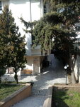 Make-Up Pro Academy (İstanbul, Bakirkoy District, Şenlikköy Mah., Üniversite Sok., 5), makeup artists, stylists
