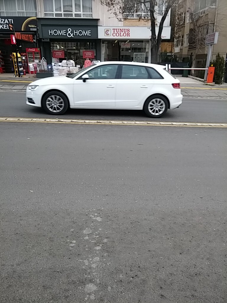 Denizatı 4 AS, kafe, Hoşdere Cad., No206C, Çankaya, Ankara, Türkiye