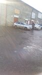 Оптово-розничный магазин (Khudayberdina Street, 85к4), meat products wholesale