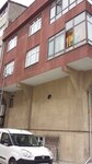 Erdal Upholstery (İstanbul, Atasehir, Fetih Mah., Karadeniz Çarşı Sok., 7), furniture repair