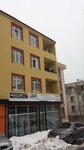 Polivac Merkezi Süpürge Vakum Sistemleri (İstanbul, Ümraniye, Ihlamurkuyu Mah., Ateş Cad.), electrical equipment repairs