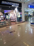 Skechers (vulytsia Heroiv Pratsi, 9), zapatería