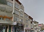 Nur Fotoğrafçılık (Esenyalı Mah., Necmettin Erbakan Cad., No:71, Pendik, İstanbul), fotoğraf hizmetleri  Pendik'ten