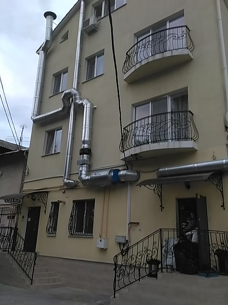 Фото Лермонтов