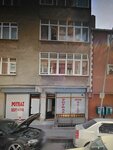 Poyraz Rent A Car Sultangazi (İstanbul, Sultangazi, İsmetpaşa Mah., 53. Sok., 13) ، تأجير السيارات