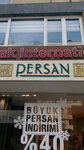 Persan (İstanbul, Şişli, Halaskargazi Cad., 25C), bedding shop