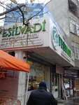 Yeşilvadi Arsa & Gayrimenkul (İstanbul, Küçükçekmece, Gültepe Mah., Şehit Özgür Güven Cad., 21A), sale and lease of commercial real estate