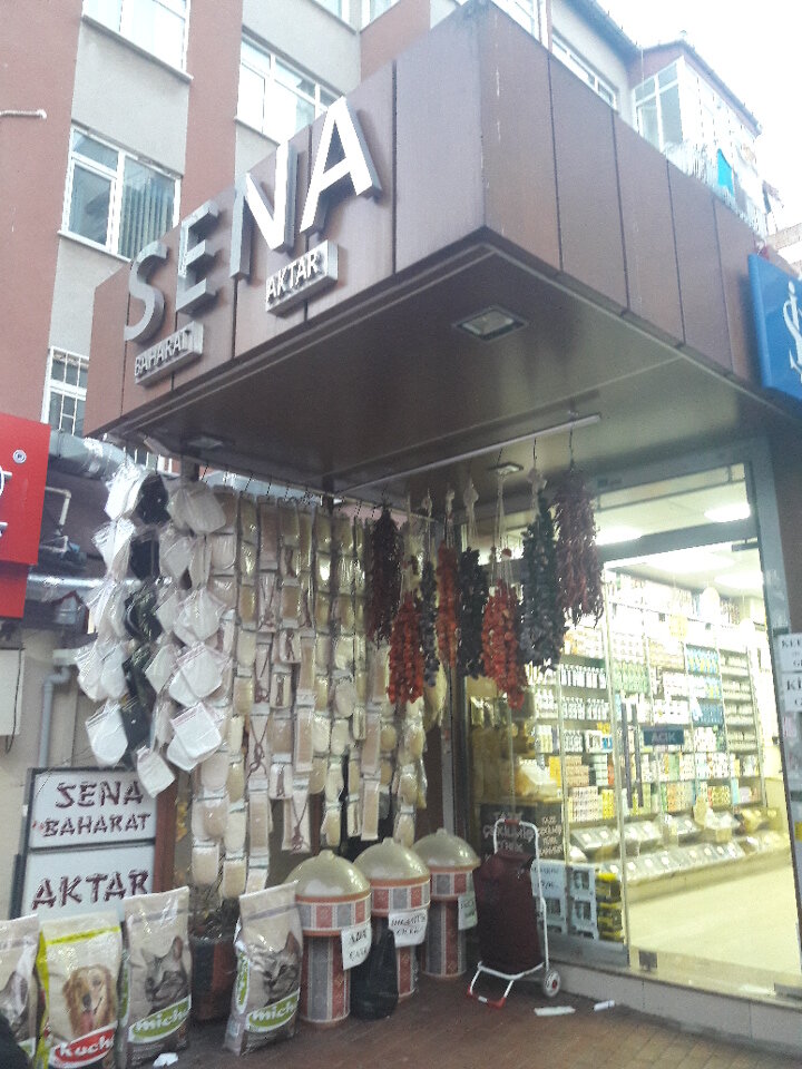 Compañía de seguros Acibadem Insurance Mecidiyekoy Branch Directorate, , foto