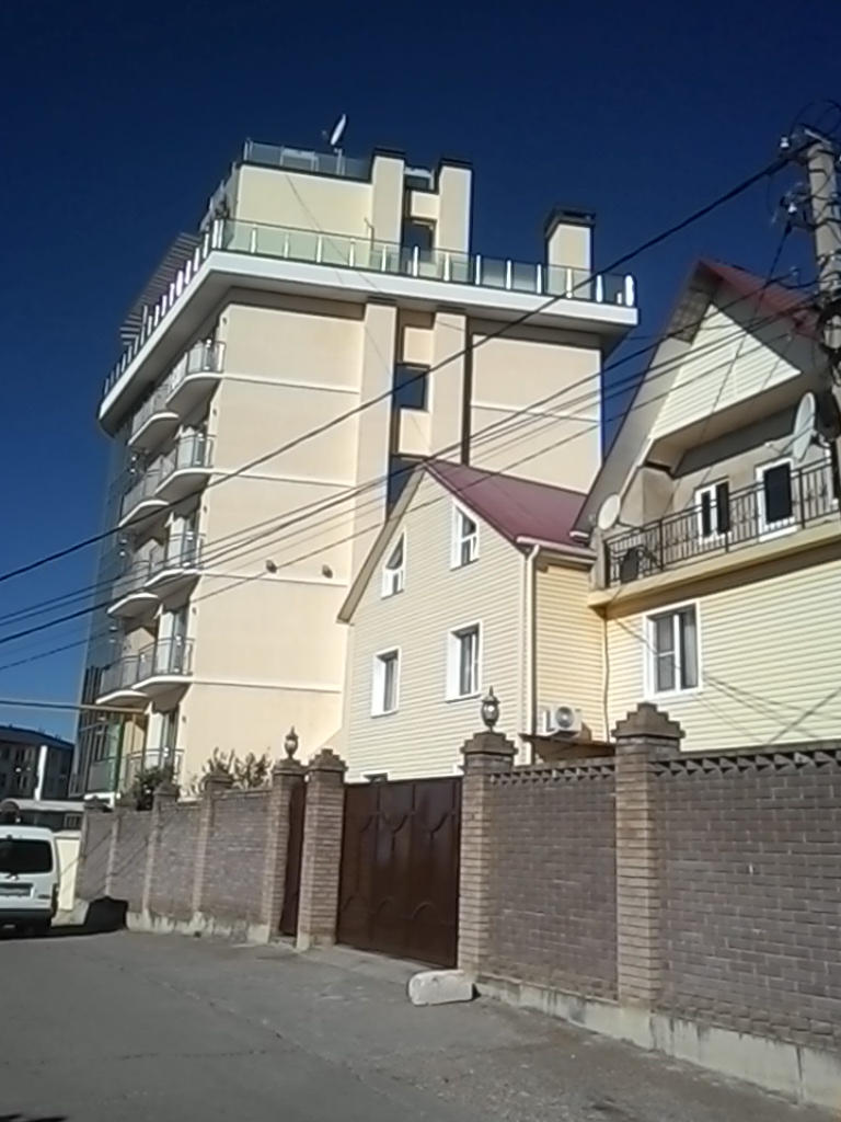 Фото Diana Palace