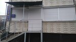 Нотариус Горбатюк В.С. (Жасминовый бульвар, 15), notaries
