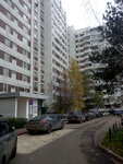Internet-izdaniye Zelao24.ru (Zelenograd, к1501), directorio