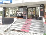 Salon Miss (İstanbul, Ümraniye, Çamlık Mah., Mercimek Sok., 60), peluquería