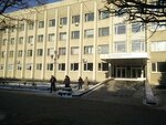 Централізована бухгалтерія дошкільних закладів відділу освіти Личаківського району (улица Константина Левицкого, 67) ، محاسبون