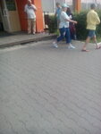 Ozakiverse.ru (ulitsa Kolontsova, 5с1), tourism equipment