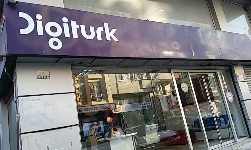 Uydu kurulumu Ceren Telekom, Zeytinburnu, foto