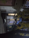Arte Travel (Myronosytska Street, 80), travel agency