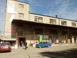 FreeMarket (Коммунарский район, Космическая улица, 119) ، دقيق وحبوب