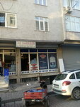 Can Kardesler (İstanbul, Bahçelievler, Yenibosna Merkez Mah., 2. Köksal Sok., 8), water store