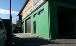 Akchurin-avto (5-ya Yuvelirnaya ulitsa, 12), car service, auto repair