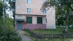 Uchastkovy punkt politsii (ulitsa Griboyedova, 32), departamento de policía
