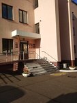 Children's Music School № 4 (Yunosti Street, 13) ، مدارس الموسيقى