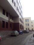 Transportno-ekspeditorskaya kompaniya Neptumar (Liflyandskaya Street, 6к6), freight forwarding