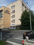 Ложка к обеду (Tallinskaya Street, 7К), comedor