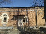 Veterinarnaya klinika Vivo+ (Кузнечный переулок, 1), clínica veterinaria
