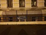 Firma Servis-Elektronik (Rymarska Street, 28), audio and video devices repair