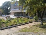 Professionalnoye Uchilishche № 52 Gbou Npo (ulitsa Chekhova, 9), colegio
