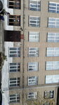 МУ ДО Радуга (ulitsa Chernyshevskogo, 45), educación adicional